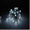 Buy cheap UCS 1903 12mm 0.3W/pcs RGB LED Pixel Digital Waterproof IP67 from wholesalers