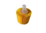 04152-31090 04152-YZZA1 Automobile Oil Filters For TOYOTA LEXUS RX350