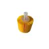 Buy cheap 04152-31090 04152-YZZA1 Automobile Oil Filters For TOYOTA LEXUS RX350 from wholesalers