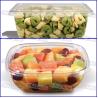 Buy cheap Mould Easy Change Plastic Blowing Machine within Cutting and counting For Food Grade from wholesalers
