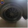 Buy cheap 7N9409 OEM Quality 3512 Turbocharger Construction Machinery Parts from wholesalers