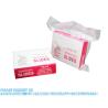 Buy cheap Laboratory Use Economy 7101 7102 7105 7109 Glass Prepared Polished Frosted Microscope Slide from wholesalers