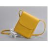 Buy cheap 2019 cross-body shoulder multifunctiona purse small mobile phone bags from wholesalers
