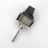 Buy cheap Turbo Electronic Actuator 54399700114 For VW Polo Golf Passat Touran 77Kw 1.6TDI from wholesalers