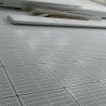Buy cheap Ventilated Raised Access Floor for Data Center from wholesalers