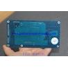 Buy cheap High Durable Patient Monitor Motherboard Of CTC70 Fetal Monitor from wholesalers