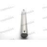 Buy cheap Durable For Yin Cutter Parts CDG1BN32-150Z Air Cylinder With SGS Certification from wholesalers