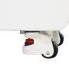 Buy cheap 15Wh portable LiFePO4 battery pack 48V 51.2V 300ah LFP Lithium Battery from wholesalers