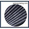 Buy cheap Auto Parts Cabin Filter 68116-34000 for Ssangyong from wholesalers