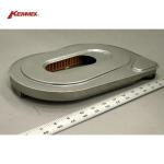 LT-1064 Kemmex 518101 MT640 ALLISON Filter Kit Automatic Transmission Filter