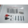 Buy cheap 24 36 48 72 Ports FTTH IP66 Fiber Optic Cable Junction Box from wholesalers