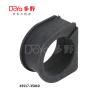 Buy cheap 45517-35010 from wholesalers