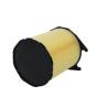 Buy cheap A63801 Air Filter Vehicle , A1330940104 1330940104 Benz Air Filter from wholesalers