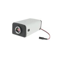 Buy cheap 2MP 1080P Analog HD CCTV Camera , Waterproof Cctv Box Camera Housing product