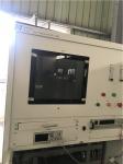 SOFC Stacks Fuel Testing Equipment 30% - 50% System Efficiency