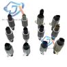 Buy cheap STAR ZEBRA TM90501 Sany proportional pressure reducing solenoid valve T335 T336 8335D284 1006178 HLPPR06A HLPPRV05A from wholesalers