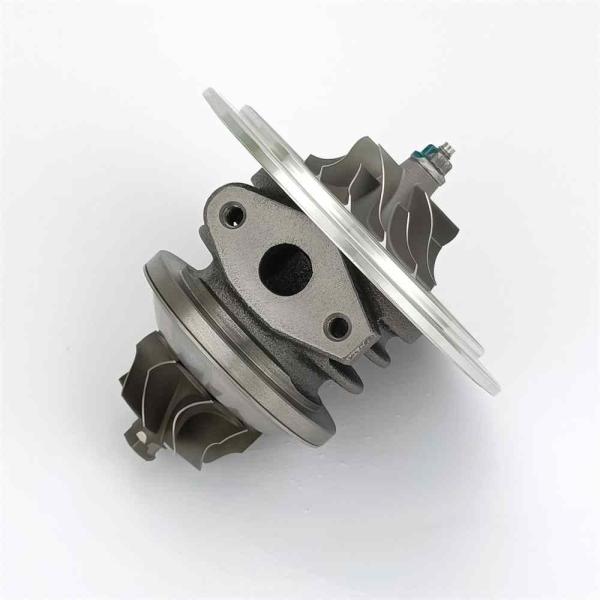 Buy cheap GT1549 Turbo Cartridge Chra 702404 702404-0001 For Opel Movano Master 2.2L G9T from wholesalers
