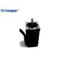 Buy cheap 35mm Two Phase Nema 14 Hybrid Linear Stepper Motor from wholesalers