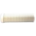 Customizable 2751 Air Filter for Sinotruk HOWO Weichai Shacman FAW Dongfeng
