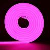 Buy cheap 8mm 12v Flexible Led Neon Tube Light Hoses Ip67 Decoration from wholesalers