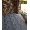 Buy cheap Stain Resistant Epoxy Flooring with Interlocking Design from wholesalers