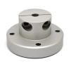 Buy cheap 200mm CNC Lathe Machining Parts from wholesalers