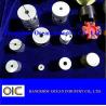 Buy cheap CE Certified Flexible Coupling Parts with Multiple Size Availability from wholesalers
