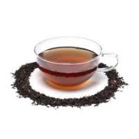 Buy cheap Neat And Shiny China Keemun Tea , Full - Bodied Flavour Keemun Black Tea product