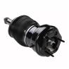 Buy cheap High Accuracy Air Shock Absorber For Toyota Lexus LS430 Rear Left / Right 4808050163 from wholesalers