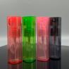 Buy cheap 10ml Hollow Cone Mini Perfume Bottle Sprayer for Essential Oil Dispenser from wholesalers