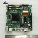 445-0767382 NCR Estoril Motherboard ATM Machine Components