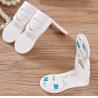 Buy cheap Multifunction Plastic Baby Safety Locks For Cabinet from wholesalers