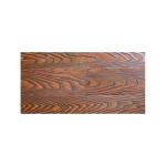 Everjade 12mm Flooring Industrial Graphic Design Bathroom GBA Laminate Flooring