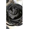 Buy cheap 1.8mm 2mm Thickness 2ply 3ply Rubber Timing Belt For Motor from wholesalers