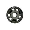 Buy cheap PTFE Banded Shock Absorber Pistons With Wear Resistance And Friction from wholesalers