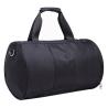 Buy cheap Men'S Oxford Portable Training Bag With Independent Waterproof Storage Bag from wholesalers