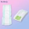 Buy cheap Hydrophilic Non-woven Fabric Maternity Sanitary Napkin from SnuGrace Medical Absorbent from wholesalers