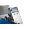 Buy cheap baker biscuit make machine cookies making machines ice cream cone chocolate wafer biscuit making machine from wholesalers