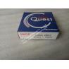 Buy cheap NACHI Self-Aligning Roller Bearing 22206 EW33 , 22206EW33 from wholesalers