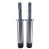 Buy cheap Custom SKD11 SKH51 Tungsten Steel Punch Die Parts CNC Machining Parts from wholesalers