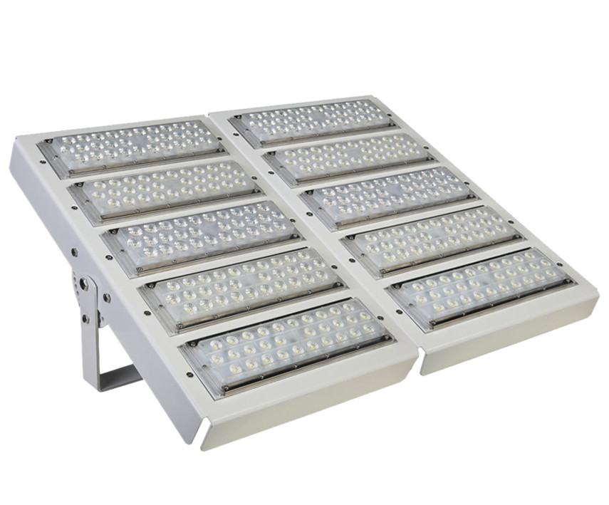 Best Prices Latest Waterproof Led Flood Lights High Power 500w Led Airport Flood Lights