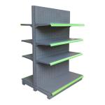 Display Shelf Supermarket Rack Supermarket Shelf Gondola Shelving