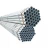 Buy cheap A53 3 Inch Square Pipe 7mm Hot Dip Galvanized Square Steel Tube from wholesalers