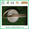 Buy cheap 50mm*5mm Vinyl Roll Boat Teak Flooring for Yacht and Ship Anti-Slip Decking Material from wholesalers
