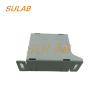 Buy cheap Otis Elevator AT120 Door Machine Controller Box GAA24350BP1 Completely Replaces FAA24350BK1 Lift Spare Parts from wholesalers