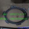 Buy cheap komatsu PISTON D85-21 bulldozer TRANSMISSION¤ GEAR AND SHAFT PISTON 175-15-62730 175-15-62750 175-15-62760 from wholesalers