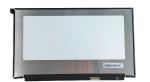 1920x1080 Tablet LCD Screen 30 Pin EDP 13.3 FTF IPS Viewing Angle