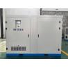 Buy cheap Screw Blower BLG210LA/LB Self-Lubricating DN250 17.3-42.8m3/min from wholesalers