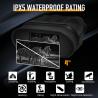 Buy cheap 1080p Full HD 3'' LCD Digital Binocular Night Vision Goggles For Hunting from wholesalers