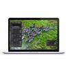 Buy cheap Apple MacBook Pro ME665 15.4inch 2.7GHz Quad-core Core i7 512GB SSD Retina Display from wholesalers